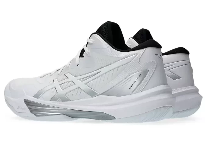 SKY ELITE FF MT 3