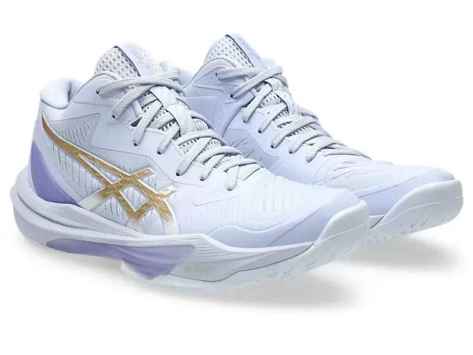 SKY ELITE FF MT 3