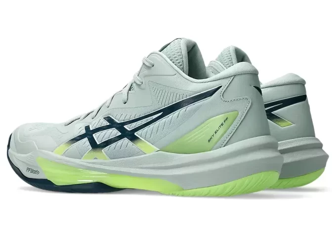 SKY ELITE FF MT 3
