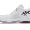 SKY ELITE FF MT 3