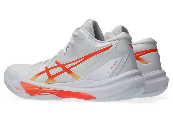 SKY ELITE FF MT 3