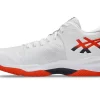 SKY ELITE FF MT 3