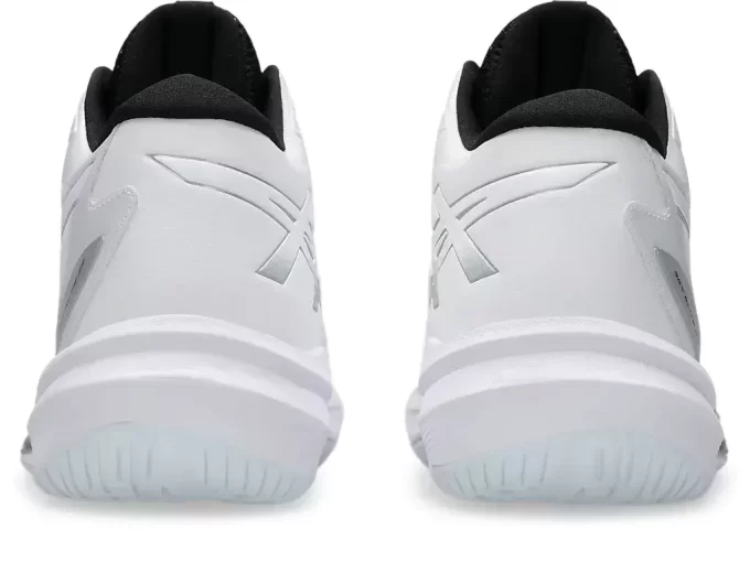 SKY ELITE FF MT 3