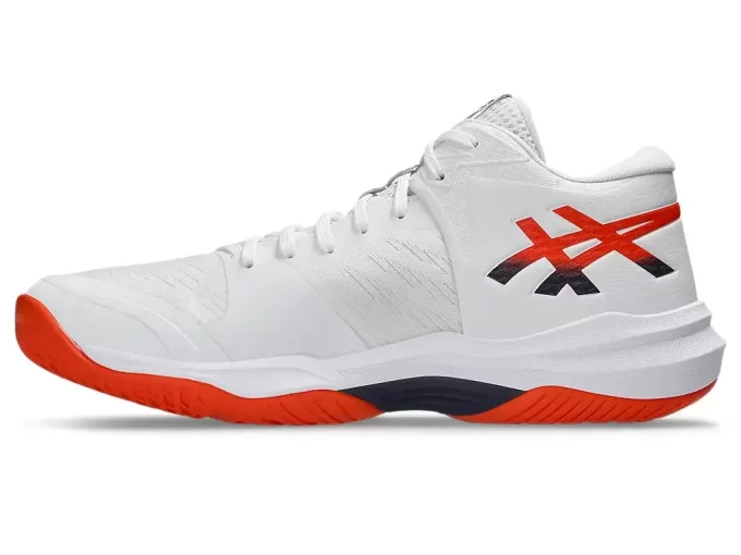 SKY ELITE FF MT 3