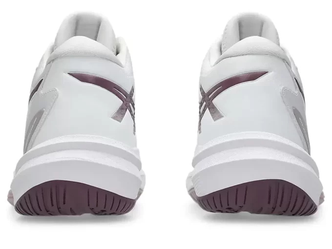 SKY ELITE FF MT 3