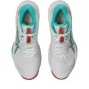SKY ELITE FF MT 3