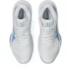 SKY ELITE FF MT 3