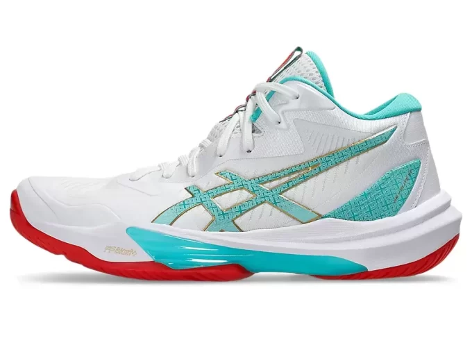 SKY ELITE FF MT 3