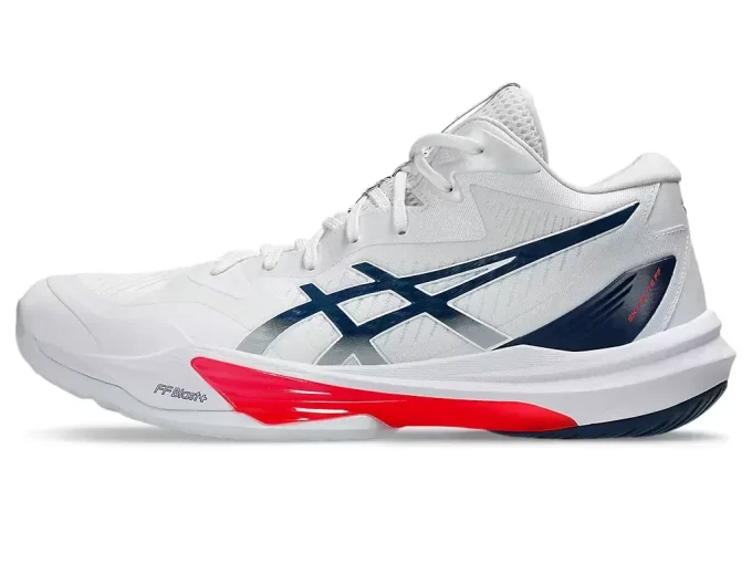 SKY ELITE FF MT 3