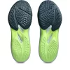 SKY ELITE FF MT 3