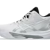 SKY ELITE FF MT 3