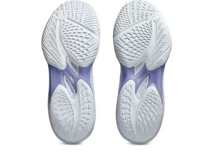 SKY ELITE FF MT 3