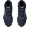 Snapdown 4. Klasse Schule