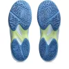 SOLUTION SWIFT FF 2