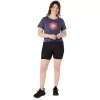 SONNENBLUMEN-ERNTE FÜR DAMEN SONNENBLUMEN-ERNTE FÜR DAMEN