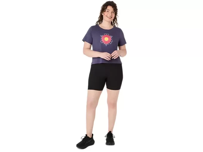 SONNENBLUMEN-ERNTE FÜR DAMEN SONNENBLUMEN-ERNTE FÜR DAMEN