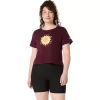 SONNENBLUMEN-ERNTE FÜR DAMEN SONNENBLUMEN-ERNTE FÜR DAMEN