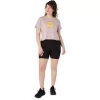 SONNENBLUMEN-ERNTE FÜR DAMEN SONNENBLUMEN-ERNTE FÜR DAMEN