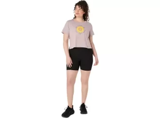 SONNENBLUMEN-ERNTE FÜR DAMEN