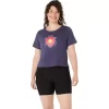 SONNENBLUMEN-ERNTE FÜR DAMEN SONNENBLUMEN-ERNTE FÜR DAMEN