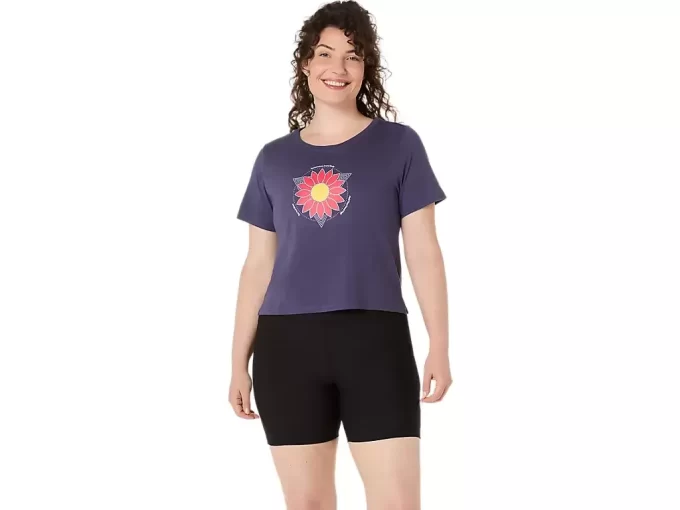 SONNENBLUMEN-ERNTE FÜR DAMEN SONNENBLUMEN-ERNTE FÜR DAMEN