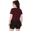 SONNENBLUMEN-ERNTE FÜR DAMEN SONNENBLUMEN-ERNTE FÜR DAMEN