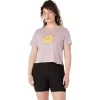 SONNENBLUMEN-ERNTE FÜR DAMEN SONNENBLUMEN-ERNTE FÜR DAMEN