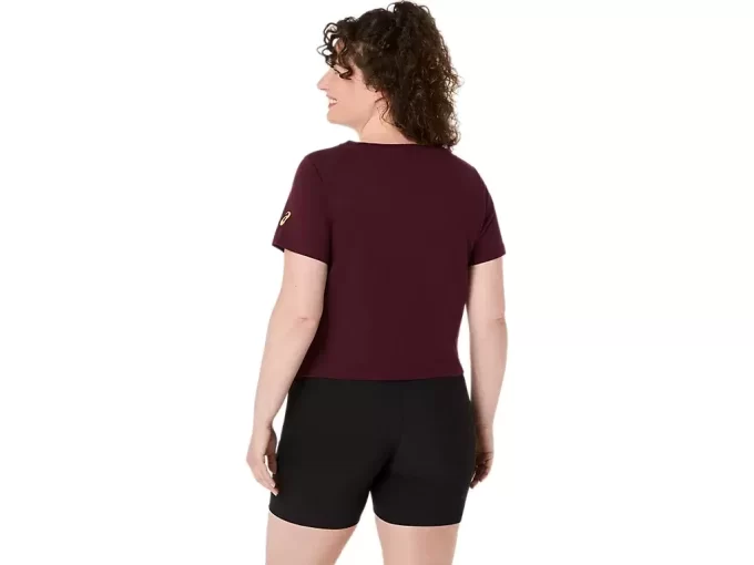 SONNENBLUMEN-ERNTE FÜR DAMEN SONNENBLUMEN-ERNTE FÜR DAMEN