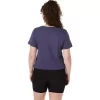 SONNENBLUMEN-ERNTE FÜR DAMEN SONNENBLUMEN-ERNTE FÜR DAMEN
