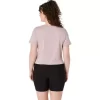 SONNENBLUMEN-ERNTE FÜR DAMEN SONNENBLUMEN-ERNTE FÜR DAMEN