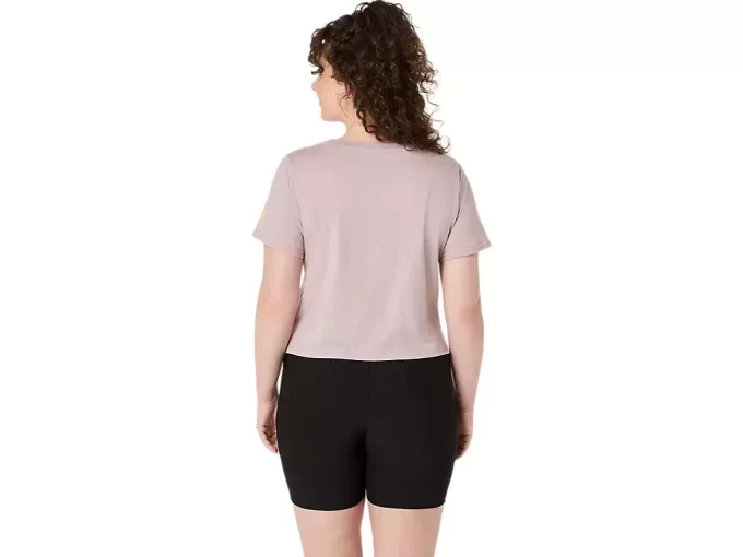 SONNENBLUMEN-ERNTE FÜR DAMEN SONNENBLUMEN-ERNTE FÜR DAMEN