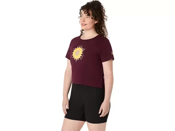 SONNENBLUMEN-ERNTE FÜR DAMEN SONNENBLUMEN-ERNTE FÜR DAMEN