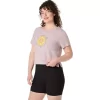 SONNENBLUMEN-ERNTE FÜR DAMEN SONNENBLUMEN-ERNTE FÜR DAMEN