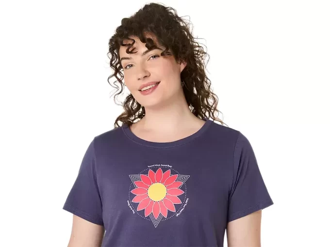 SONNENBLUMEN-ERNTE FÜR DAMEN SONNENBLUMEN-ERNTE FÜR DAMEN