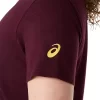 SONNENBLUMEN-ERNTE FÜR DAMEN SONNENBLUMEN-ERNTE FÜR DAMEN