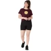 SONNENBLUMEN-ERNTE FÜR DAMEN SONNENBLUMEN-ERNTE FÜR DAMEN