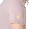 SONNENBLUMEN-ERNTE FÜR DAMEN SONNENBLUMEN-ERNTE FÜR DAMEN