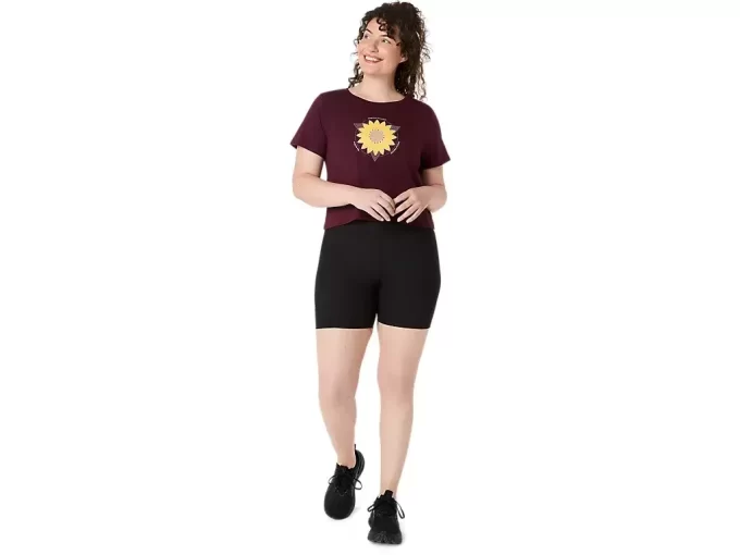 SONNENBLUMEN-ERNTE FÜR DAMEN SONNENBLUMEN-ERNTE FÜR DAMEN