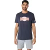 SPIEGEL SERENITY T-SHIRT