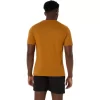 SPIEGEL SERENITY T-SHIRT