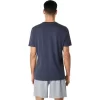 SPIEGEL SERENITY T-SHIRT