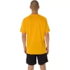 SPIEGEL SERENITY T-SHIRT