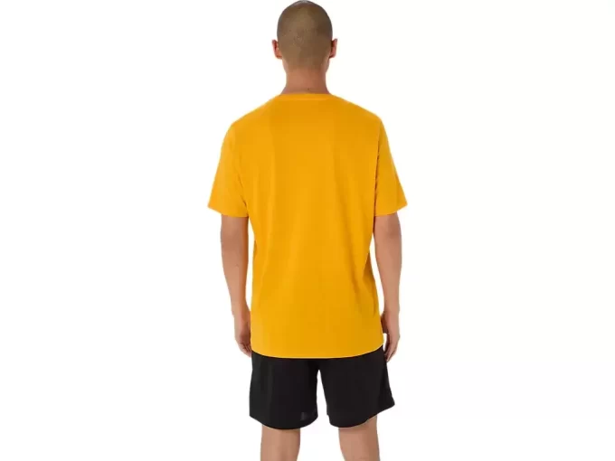 SPIEGEL SERENITY T-SHIRT