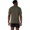 SPIEGEL SERENITY T-SHIRT