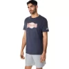 SPIEGEL SERENITY T-SHIRT