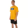 SPIEGEL SERENITY T-SHIRT