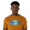 SPIEGEL SERENITY T-SHIRT
