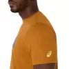 SPIEGEL SERENITY T-SHIRT