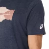 SPIEGEL SERENITY T-SHIRT