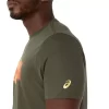 SPIEGEL SERENITY T-SHIRT